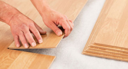 carpentry-flooring-500x270